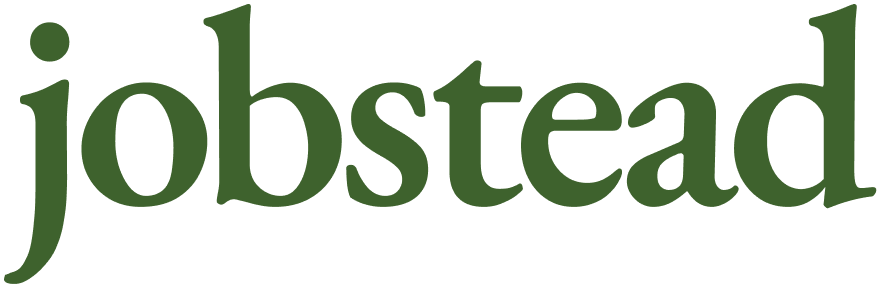 Jobstead